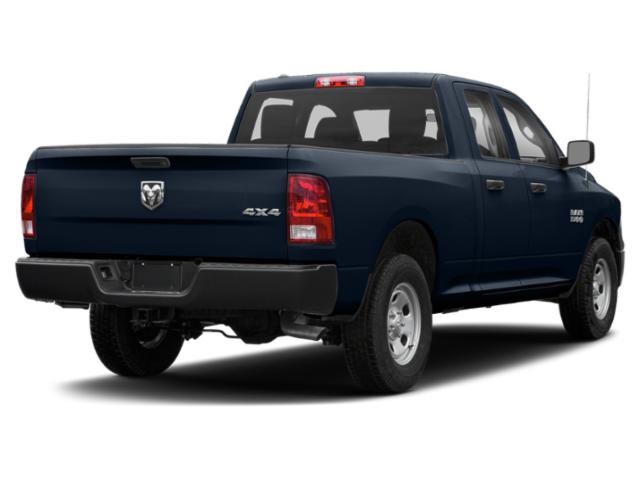 ram ram 1500 pickup 2014 1C6RR6FT0ES310699 image ram ram 1500 pickup 2014 1C6RR6FT0ES310699 image